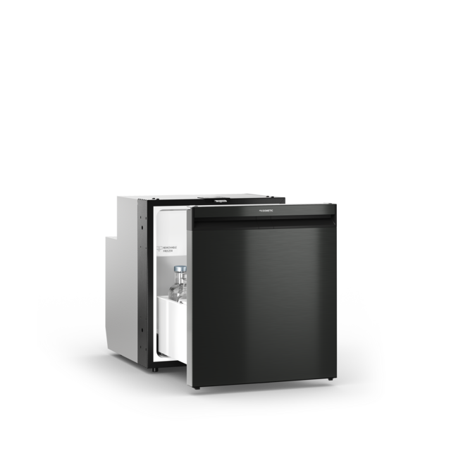 Dometic NRXD 60C
