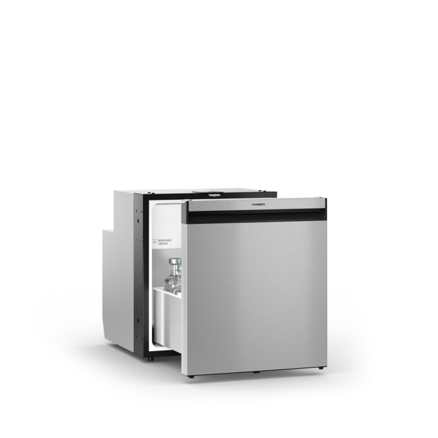Dometic NRXD 60S