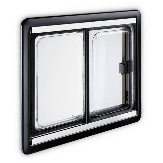 Dometic S4