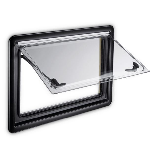 Dometic S4