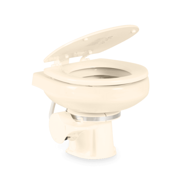 Dometic Vacuflush 147