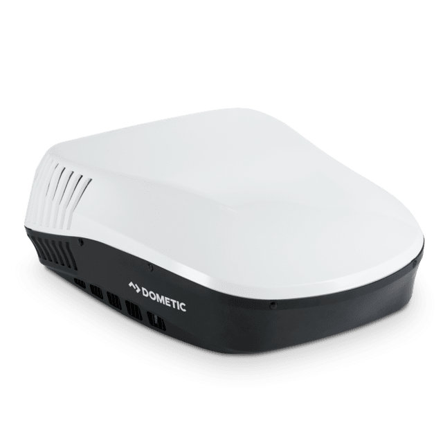 Dometic BLIZZARD NXT - 15K BTU Air Conditioner - White
