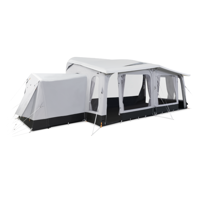 Dometic Residence AIR Tour Tall Annexe