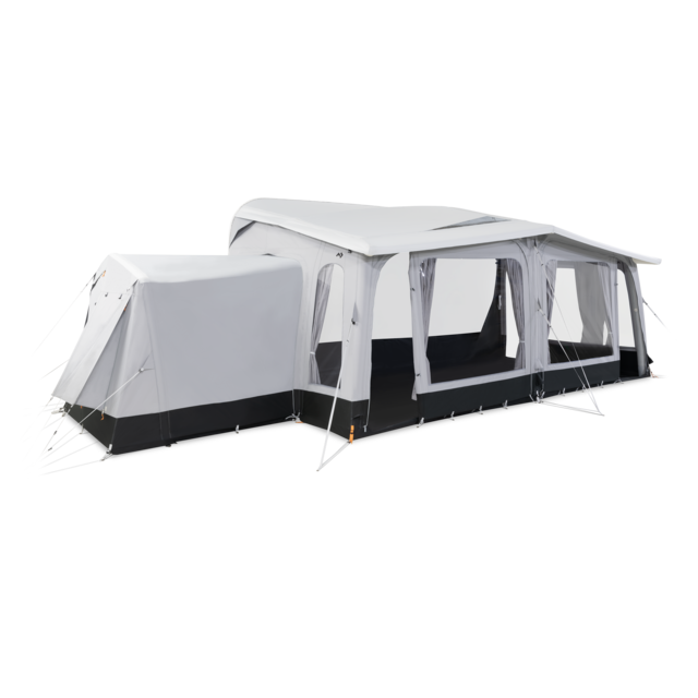 Dometic Residence AIR Tour Tall Annexe