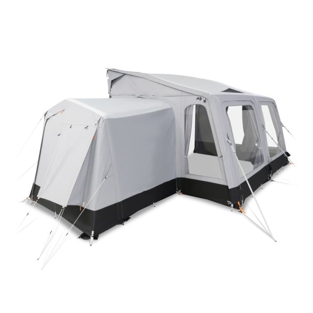 Dometic Tour AIR Tall Annexe
