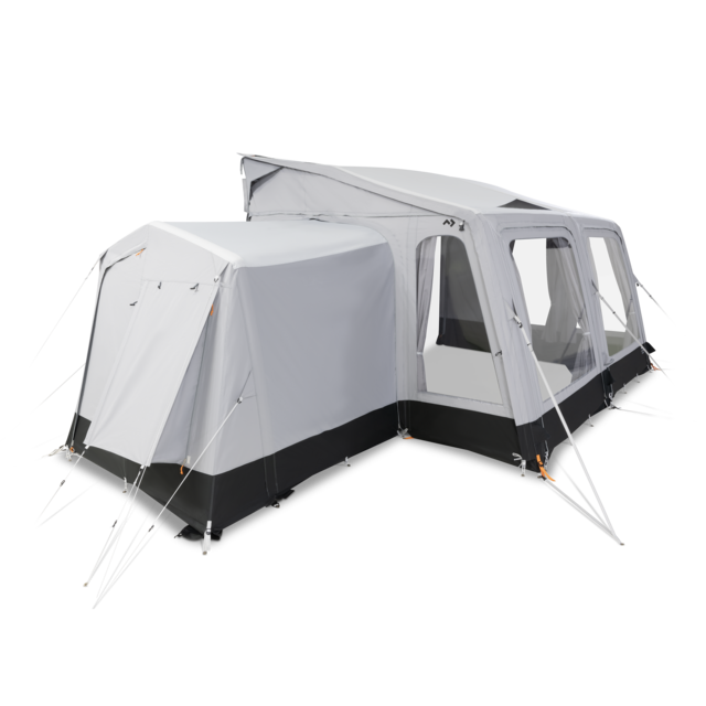 Dometic Tour AIR Tall Annexe