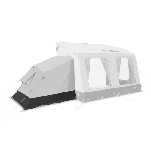 Dometic Tour AIR Annexe