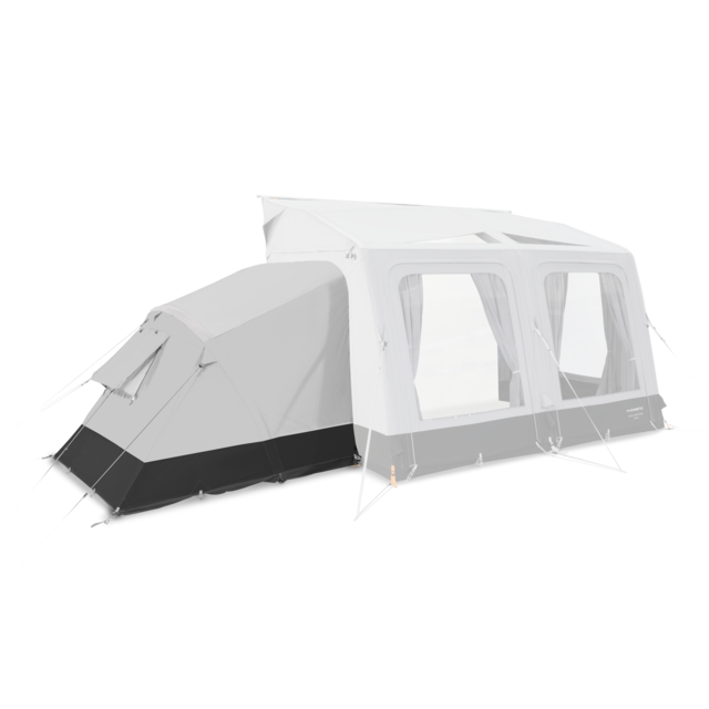 Dometic Tour AIR Annexe