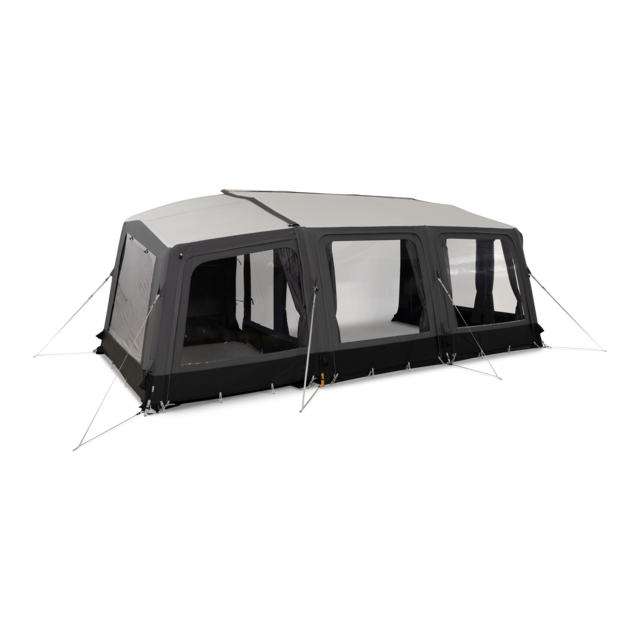 Dometic Grande AIR Stay EXT R/H S