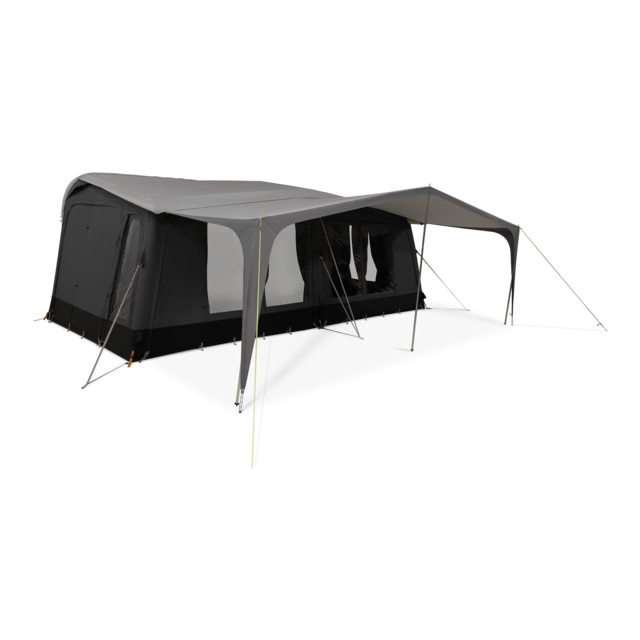 Dometic Residence AIR 9-10 Canopy
