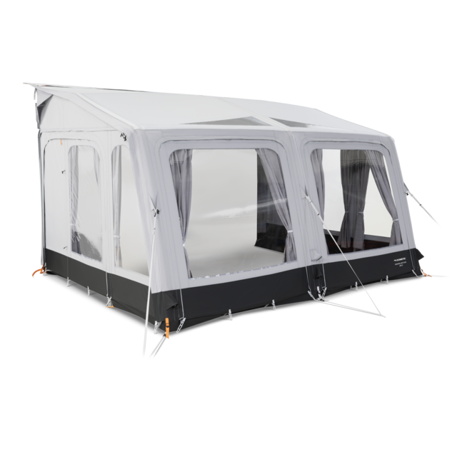 Dometic Grande AIR Tour 390 M