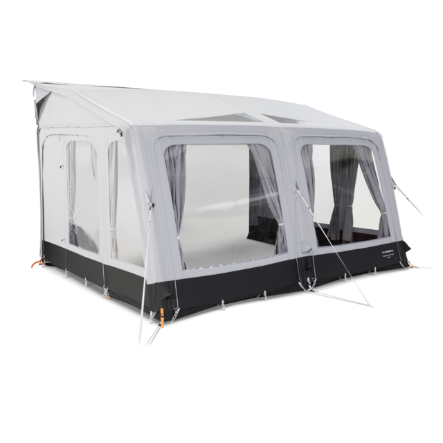 Dometic Grande AIR Tour 390 M
