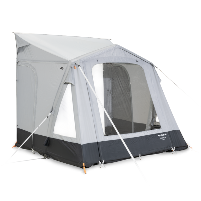 Dometic Leggera AIR 260 M