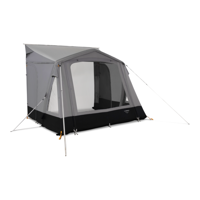 Dometic Leggera AIR 300 S