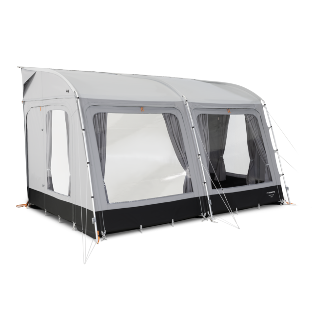 Dometic Rally Tour 330
