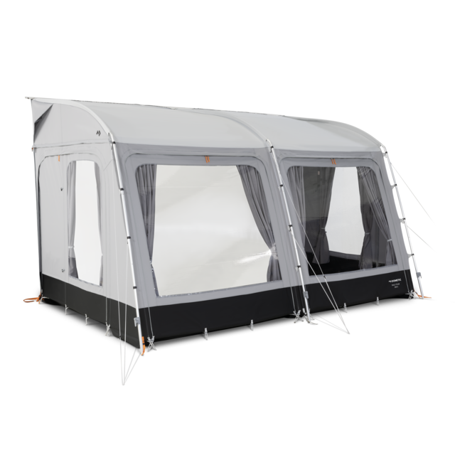 Dometic Rally Tour 260