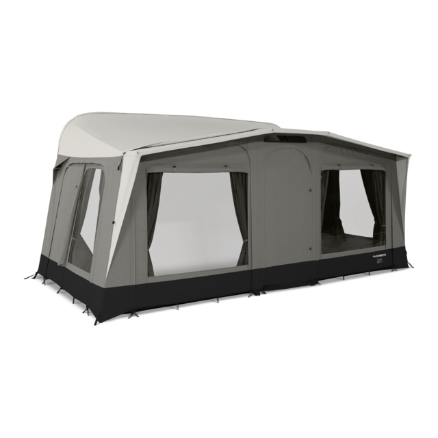 Dometic Stuga Rest 9
