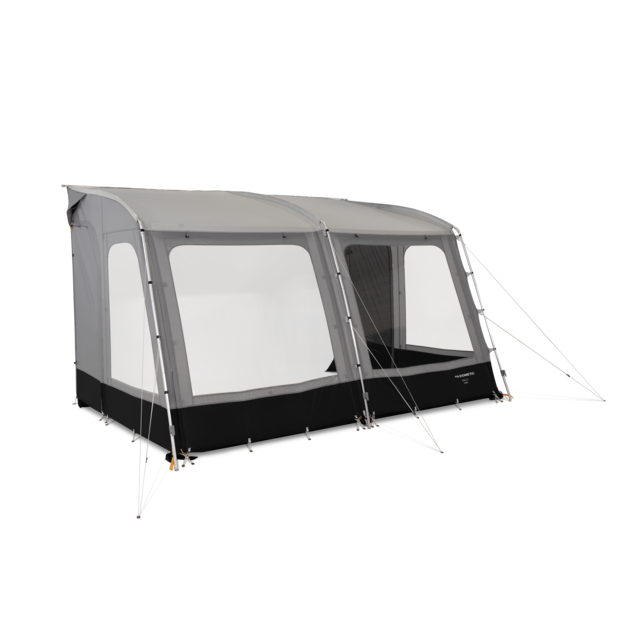 Dometic Rally 390
