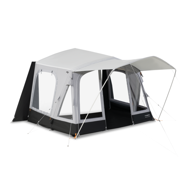 Dometic Pop AIR Tour 340