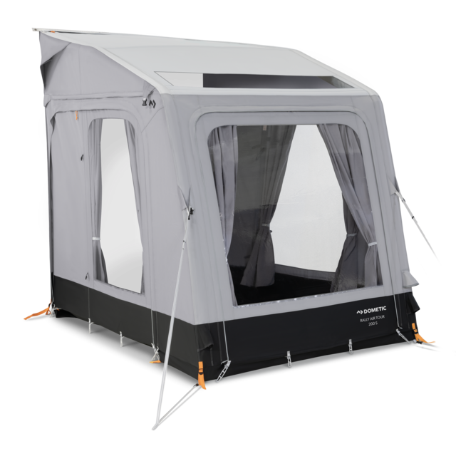 Dometic Rally AIR Tour 200 S