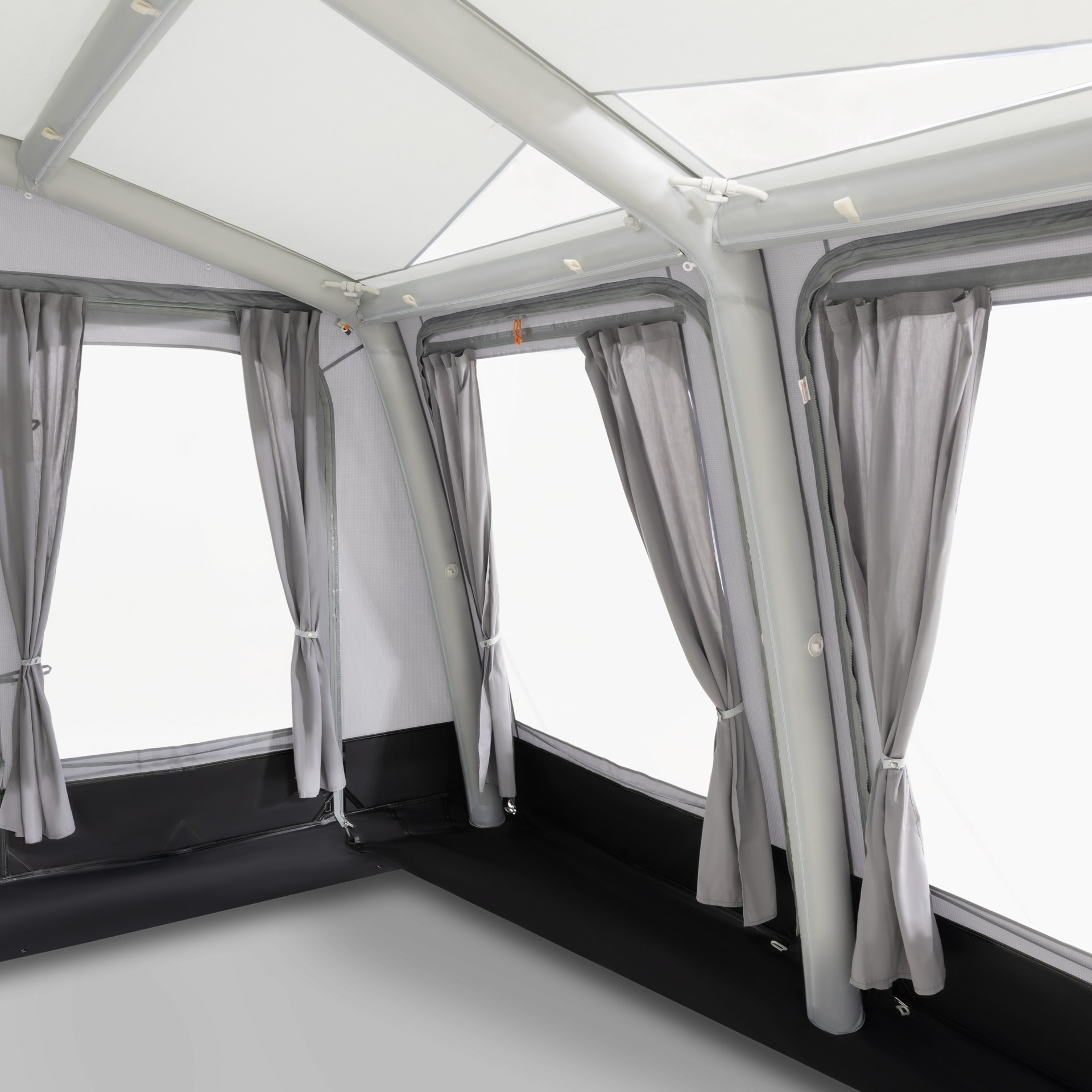 Inflatable Tent Rooms | Dometic International Inflatable Tent Rooms | Dometic International
