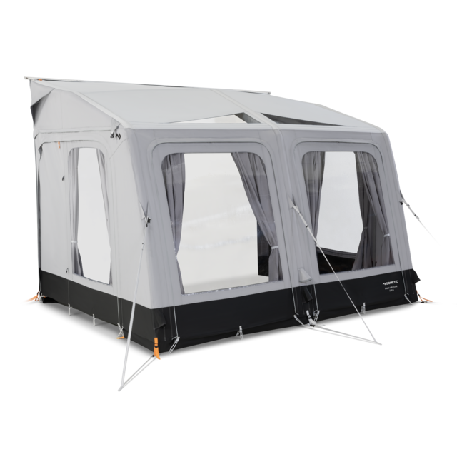 Dometic Rally AIR Tour 390 M