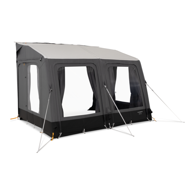 Dometic Rally AIR Stay 330 S