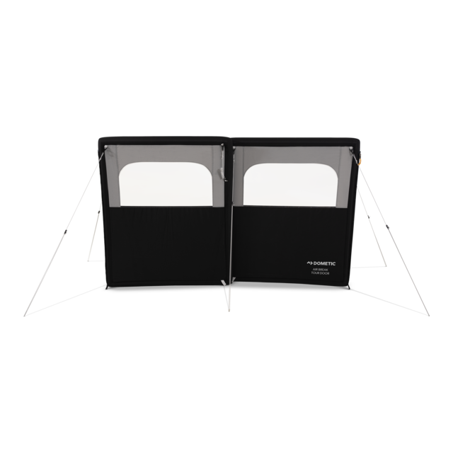 Dometic AIR Break Tour Door