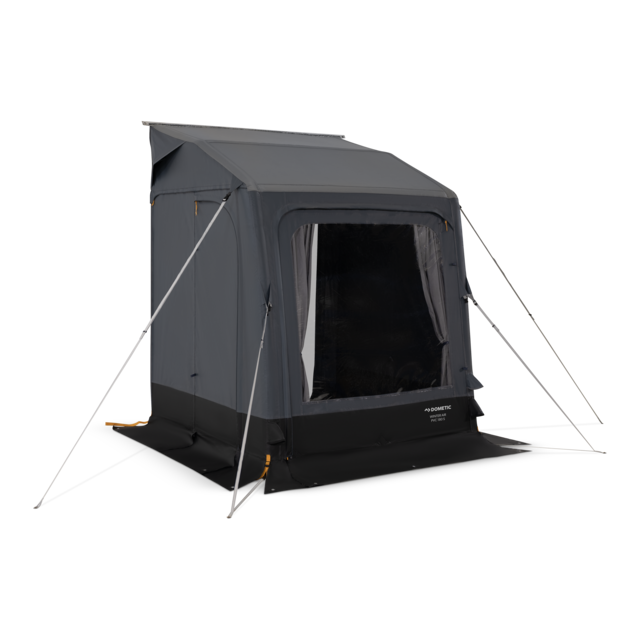 Dometic Winter AIR PVC 180 S