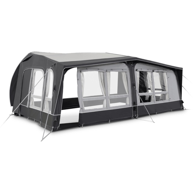 Dometic Residence AIR All-Season 15