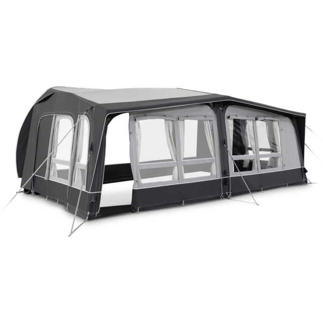 Dometic Residence AIR All-Season 16