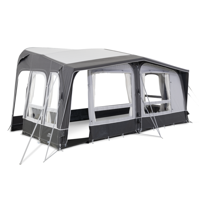 Dometic Residence AIR All-Season Size 12
