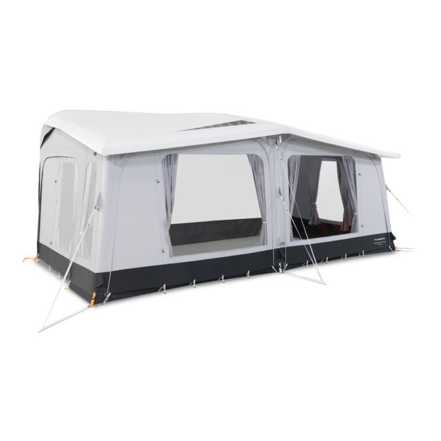 Dometic Residence AIR Tour 14
