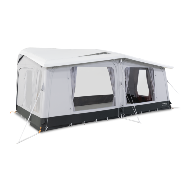 Dometic Residence AIR Tour 15