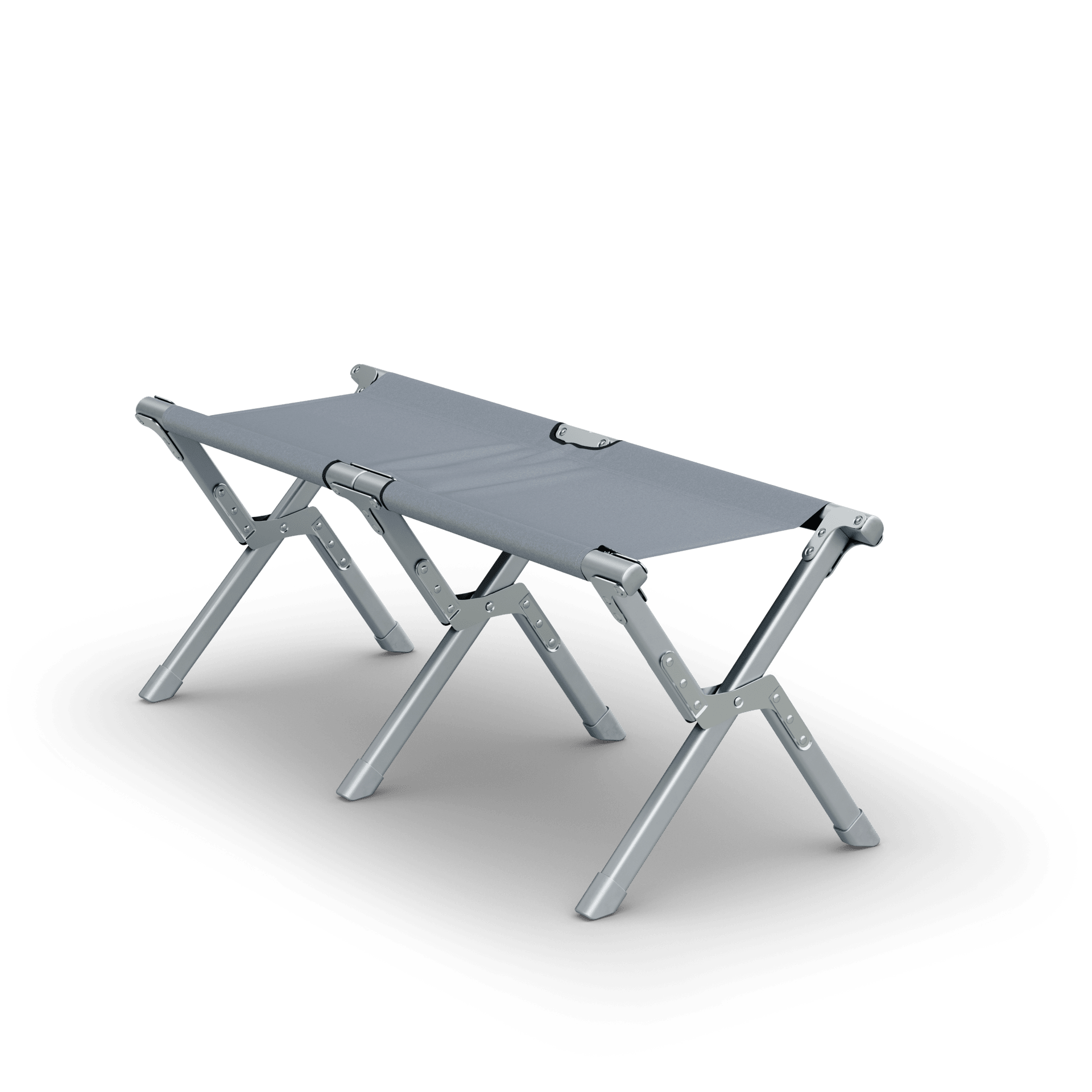 Small folding bench discount