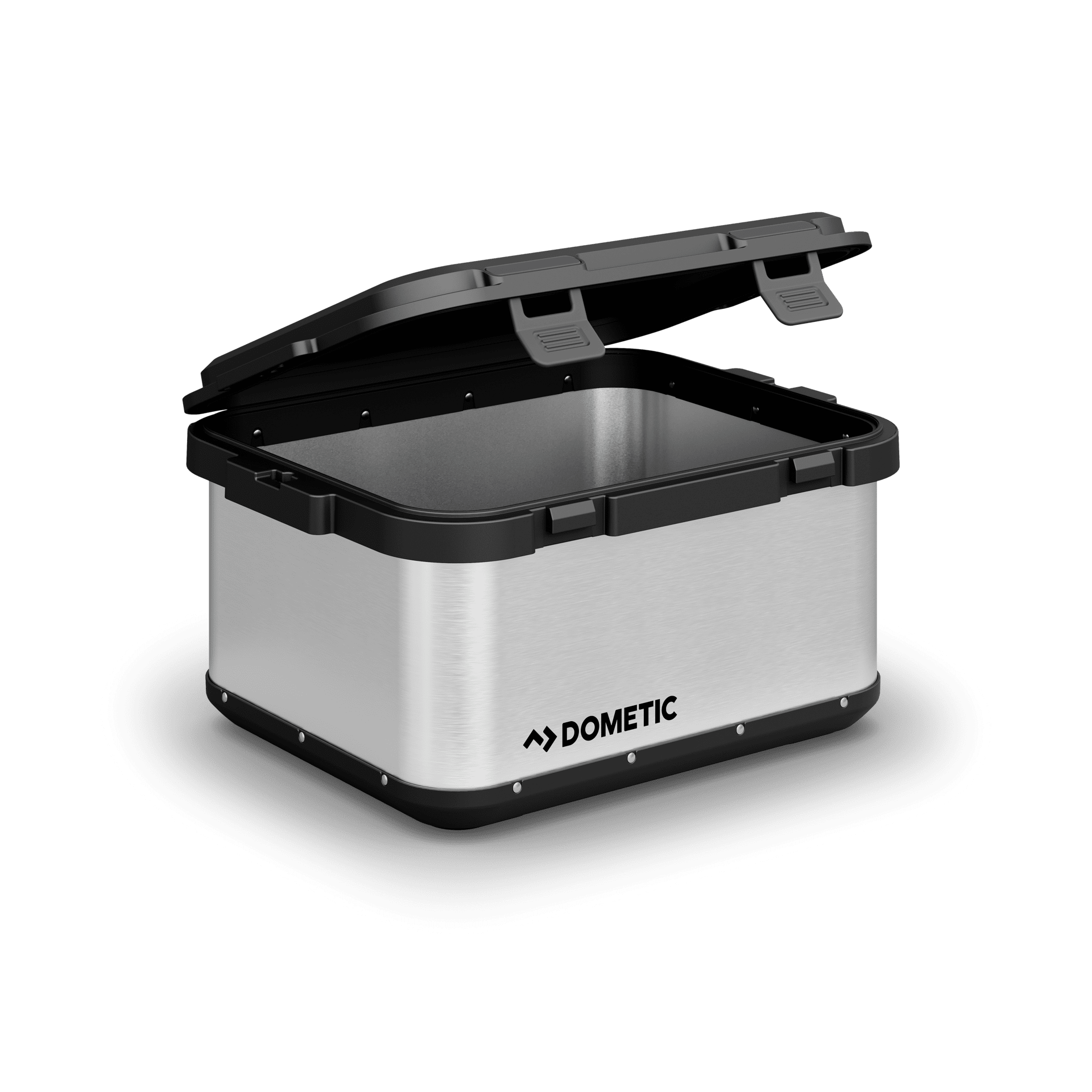 Dometic GO Hard Storage 50L Dometic USA