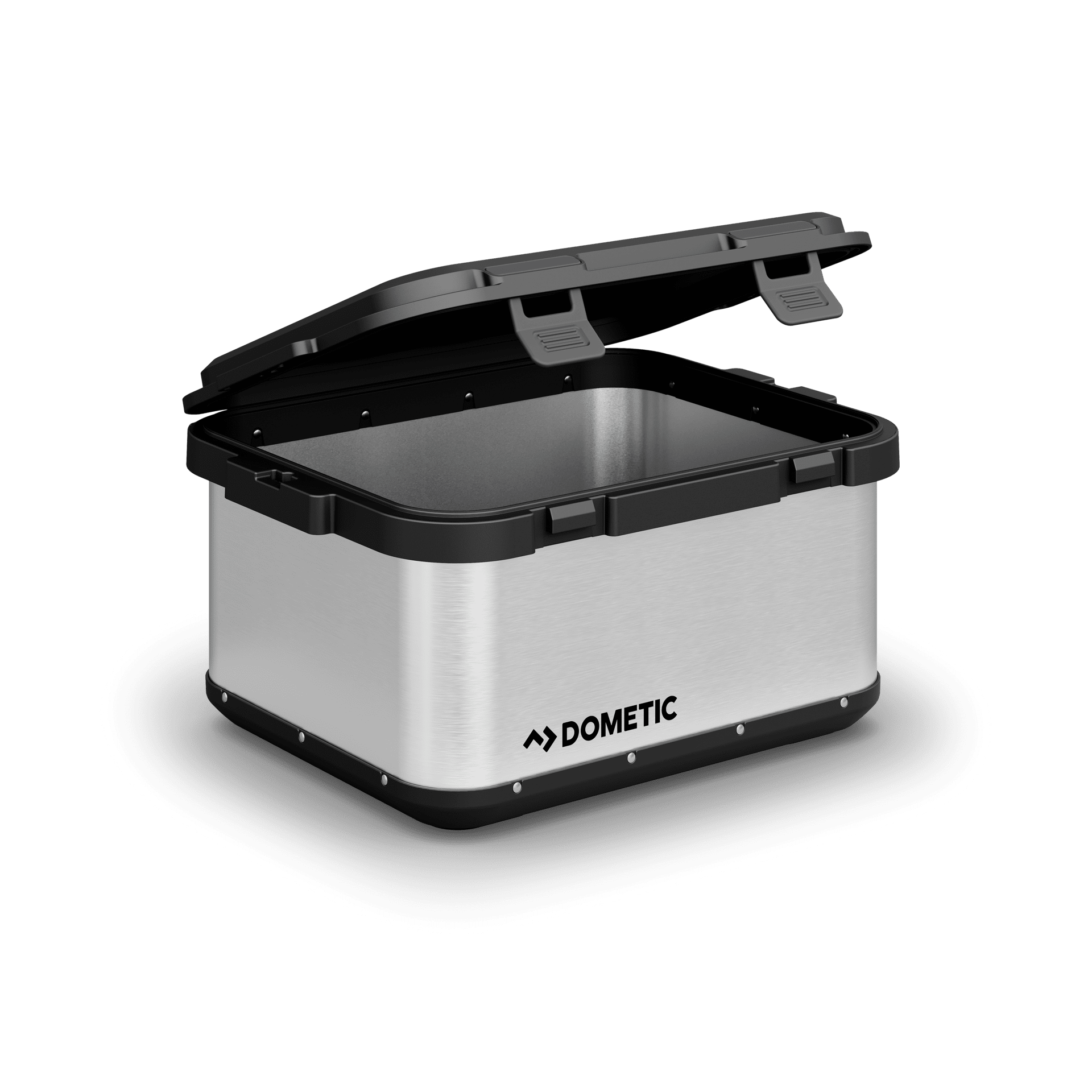 https://www.dometic.com/externalassets/16-1602-160208-160208001_9600051030_89926.png?ref=-1897994439