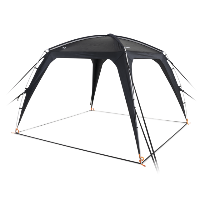 Dometic GO Compact Camp Shelter