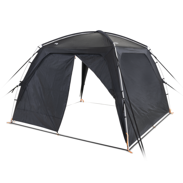 Dometic GO Compact Camp Shelter Door & Wall Kit