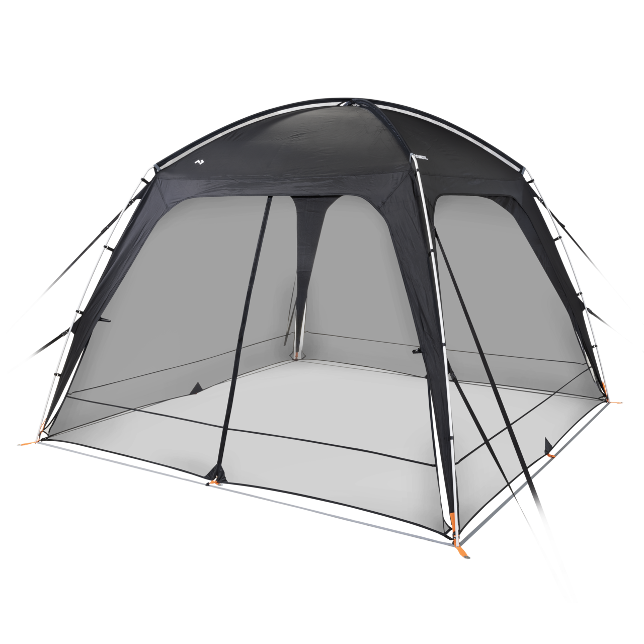dometic-go-compact-camp-shelter-mesh-wall-kit-dometic-usa