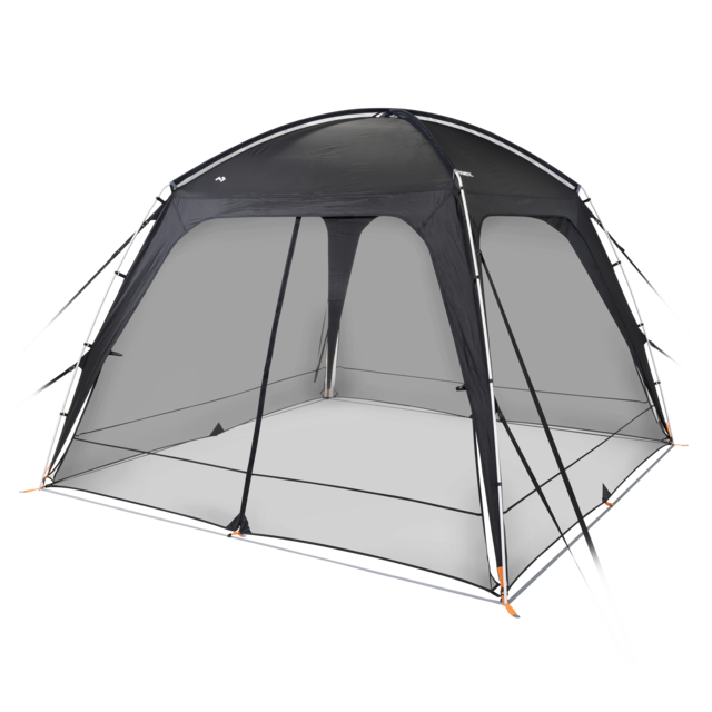 Dometic GO Compact Camp Shelter Mesh Wall Kit