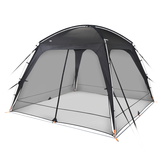 Dometic GO Compact Camp Shelter Mesh Wall Kit
