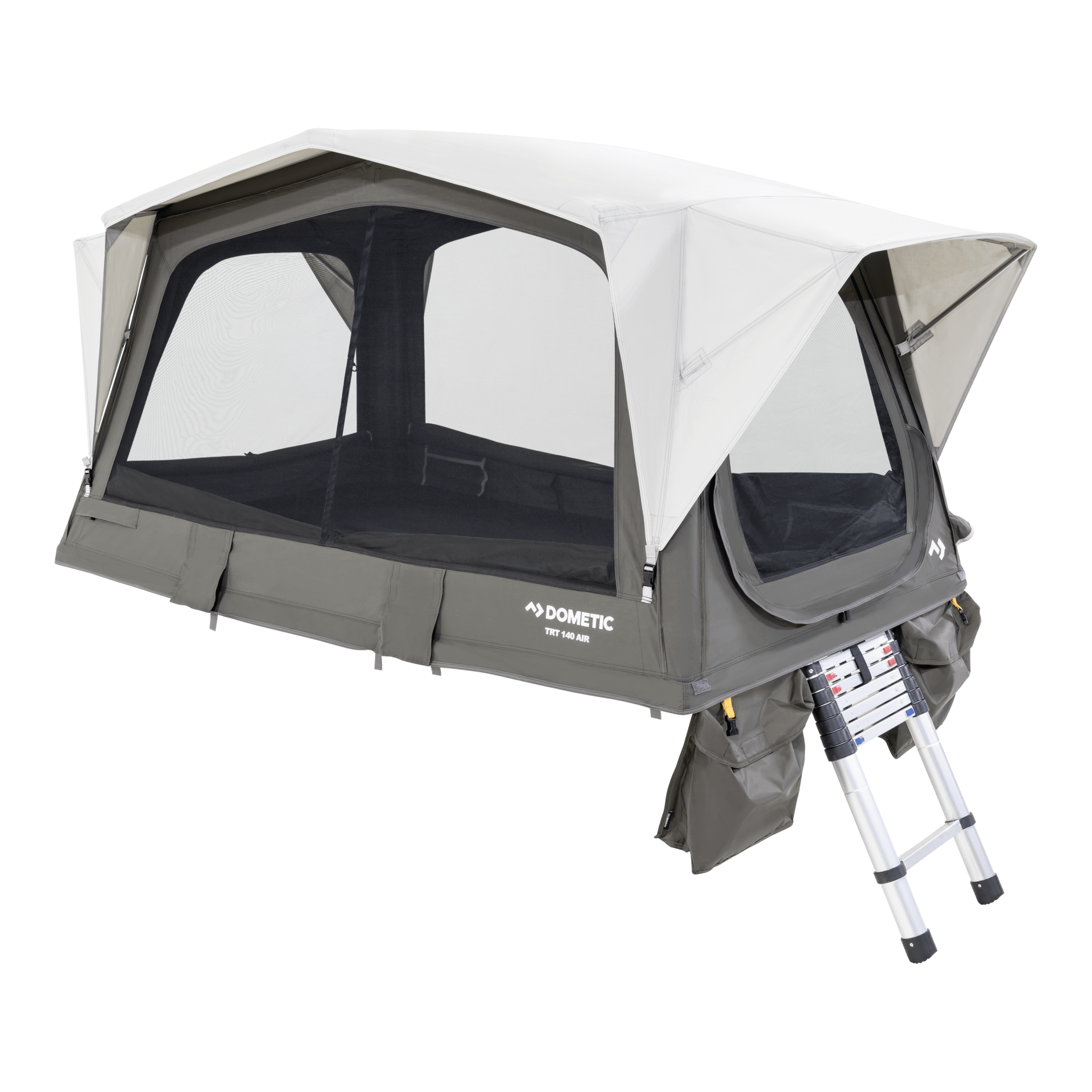 Dometic TRT 140 AIR Dometic Dometic United Kingdom dometic-trt-140-air-dometic-dometic-united-kingdom