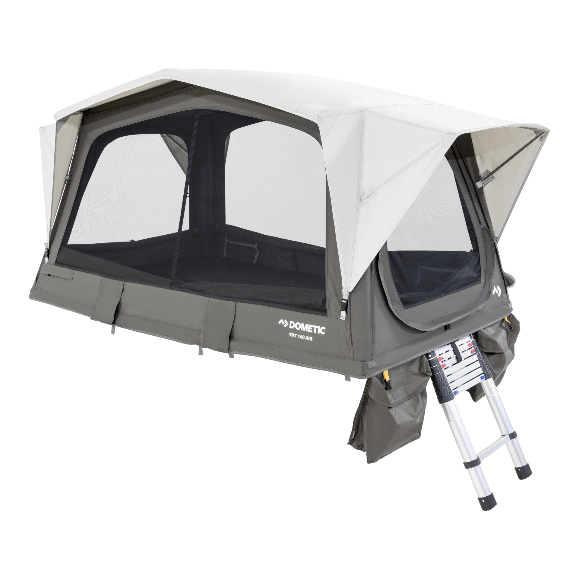 Dometic Insulated Cover For CFX75 – Off Road Tents