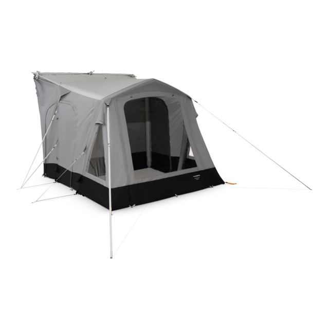 Dometic Leggera AIR 260 DA