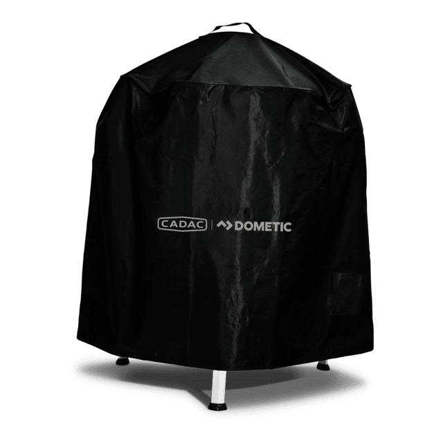 Dometic Cadac Full Length BBQ Cover