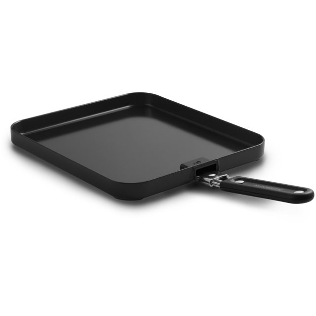 Dometic Cadac 2 Cook Flat Grill Plate