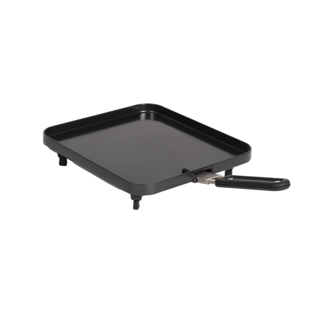 Dometic Cadac 2Cook3 Flat Grill Plate