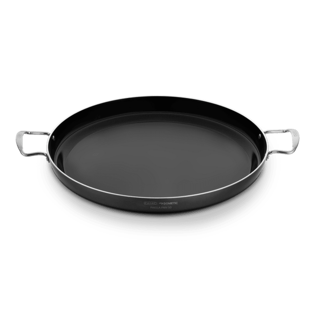 Dometic Cadac Paella Pan 50