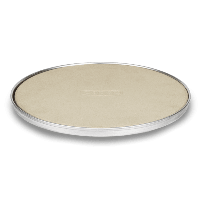 Dometic Cadac Pizza Stone Pro 30